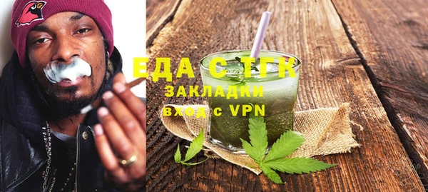 хмурый Козельск