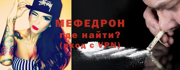 хмурый Козельск