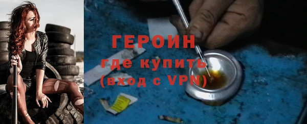 хмурый Козельск