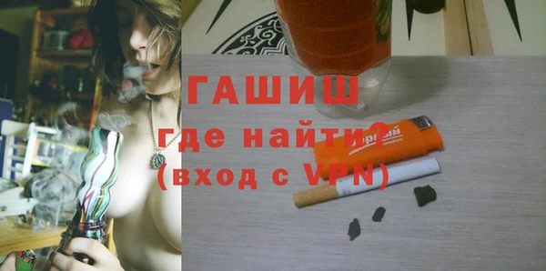 хмурый Козельск