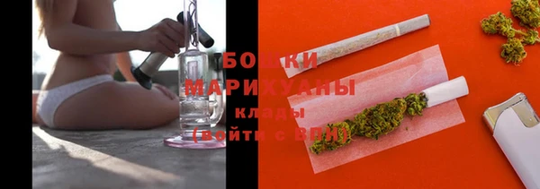 хмурый Козельск