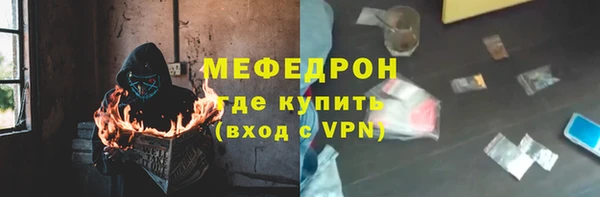 хмурый Козельск