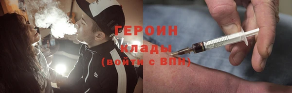 шишки Кодинск