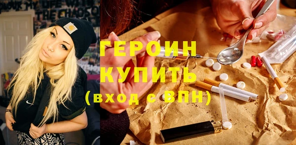 хмурый Козельск