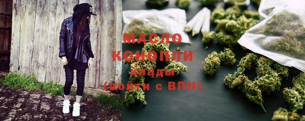 хмурый Козельск