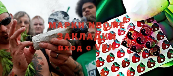 хмурый Козельск