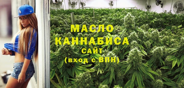 хмурый Козельск
