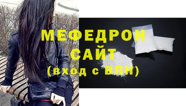 хмурый Козельск