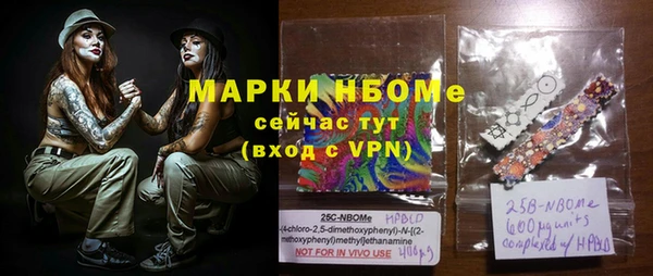 хмурый Козельск