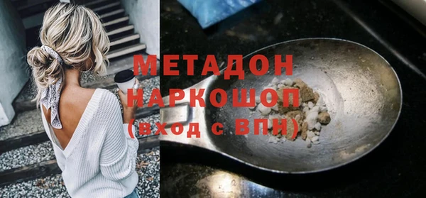 шишки Кодинск