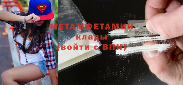 хмурый Козельск